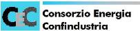 Consorzio Energia Confindustria